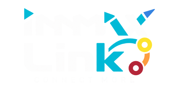 innMAX Link